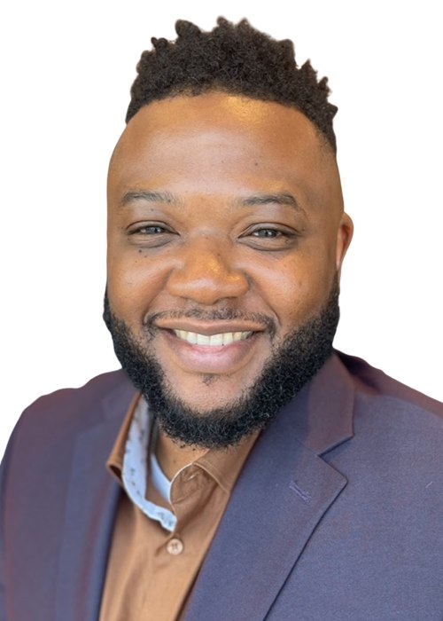 Joerell Mosley Flint MI Realtor
